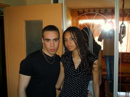 Nous