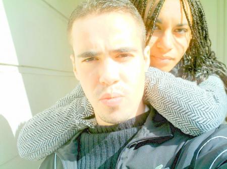 je t'aime